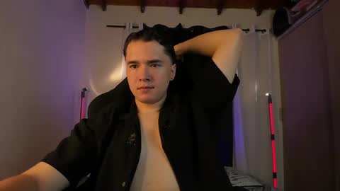 Dante online show from November 4, 4:14 am