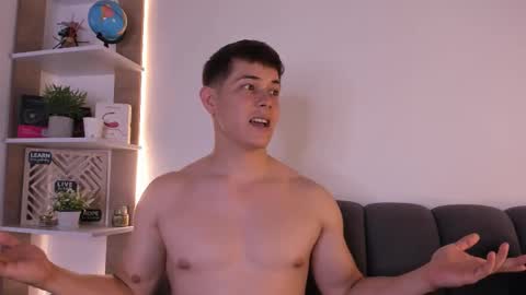 Dante online show from March 2, 8:48 pm