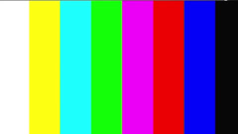 Dante coppola online show from February 3, 8:57 pm