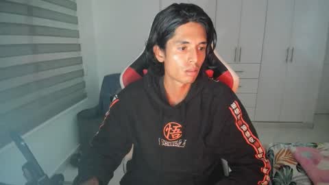 X Dante7373574 online show from November 13, 2:25 am