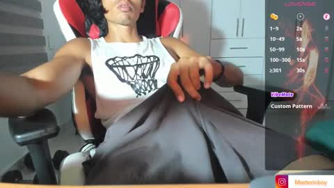 X Dante7373574 online show from November 3, 2:23 am