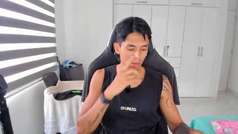 X Dante7373574 online show from March 23, 10:48 pm