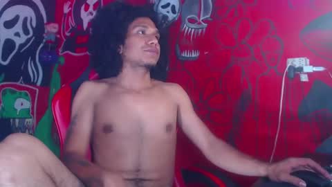 dantehellsingx online show from November 9, 2:04 am