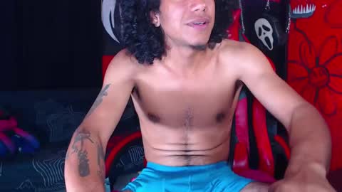 dantehellsingx online show from November 4, 2:13 am