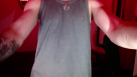 danteobscuro online show from November 15, 8:05 am