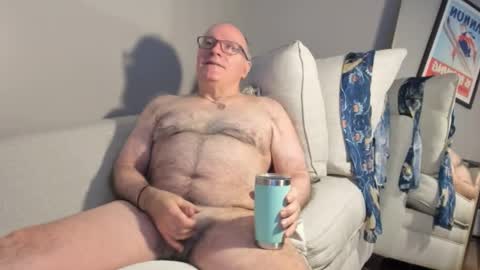 Mark online show from February 20, 7:21 am