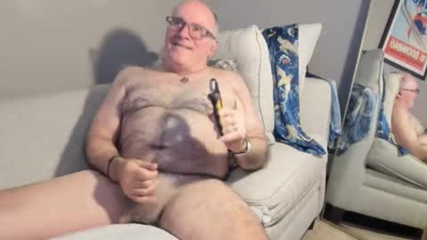 Mark online show from November 21, 9:29 am