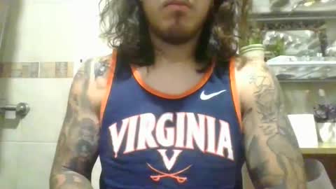 Incubus boy online show from March 21, 11:26 am