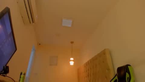 dantex_ online show from November 1, 4:33 am