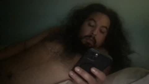 danthemano12233 online show from December 16, 11:01 am