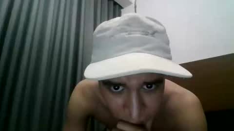 danvc110498 online show from September 14, 10:00 pm