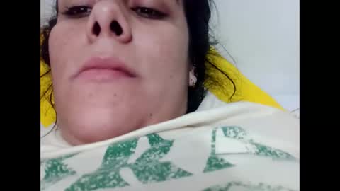 Dany And Alexa online show from March 1, 1:21 am