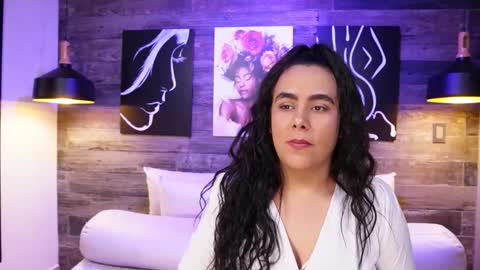 Dany And Alexa online show from October 15, 12:50 pm