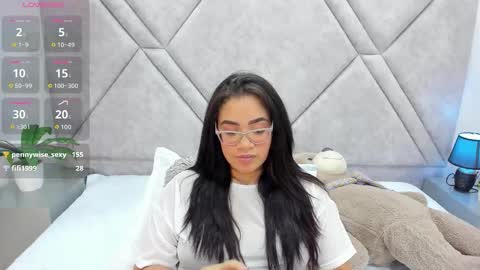 Dany 3 online show from March 2, 7:15 am