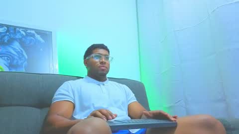 Dany online show from May 29, 3:48 am