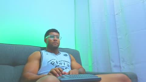 Dany online show from May 26, 4:07 am