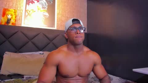 Dany online show from October 19, 12:59 am