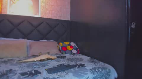 Dany online show from November 19, 11:14 pm