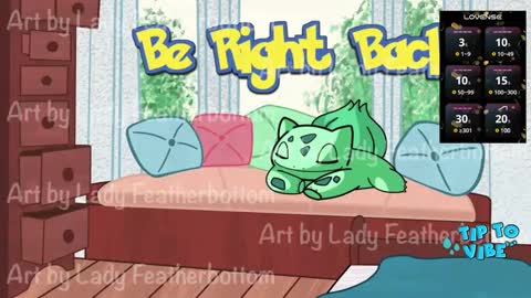 dany_milk online show from March 7, 4:56 am