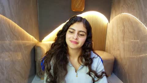 Dany online show from October 28, 1:12 pm