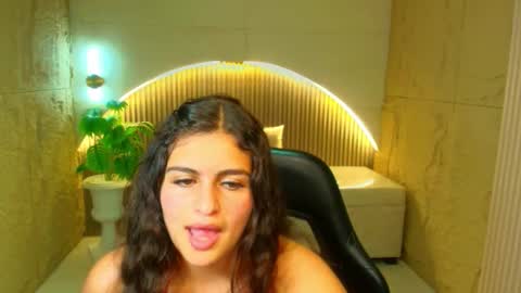 Dany online show from January 7, 5:29 pm