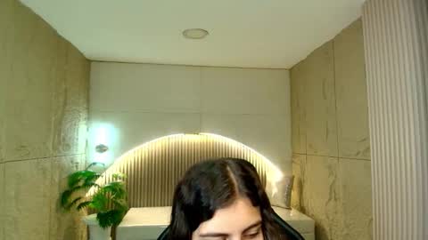 Dany online show from March 17, 1:38 pm