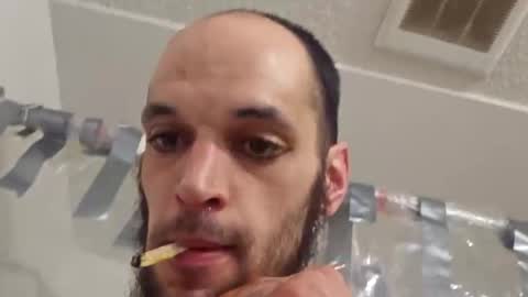 danydevil online show from February 23, 4:58 am