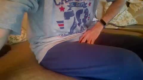 danydotado online show from April 18, 10:21 pm