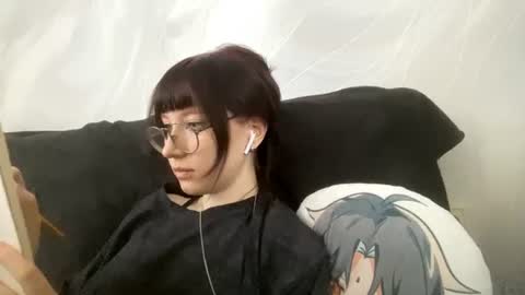 Jina online show from July 2, 7:24 am