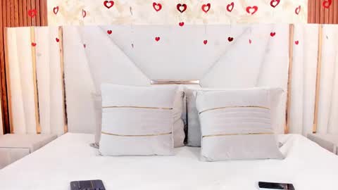 Daniela online show from February 20, 6:50 am