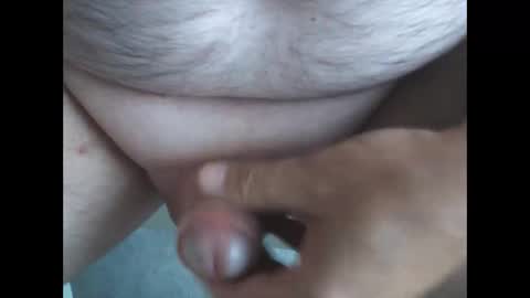 Snapshot of danyvdh chatting on September 29, 5:12 pm danyvdh online show from September 29, 5:12 pm