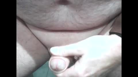 Snapshot of danyvdh chatting on February 17, 6:17 pm danyvdh online show from February 17, 6:17 pm