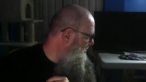 daomoonlight online show from May 7, 6:31 am