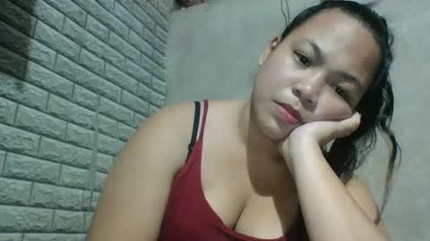 Daphne online show from July 25, 3:15 am