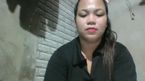 Daphne online show from July 24, 3:04 am