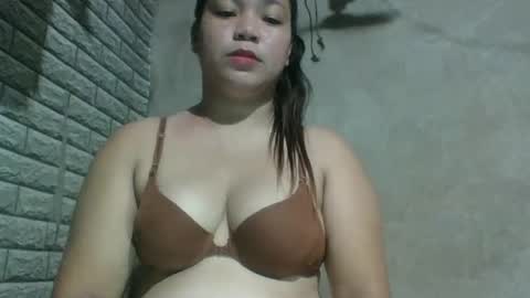 Daphne online show from July 29, 2:00 am