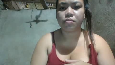 Daphne online show from July 27, 2:31 am