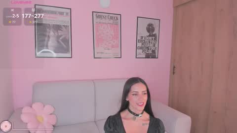 daphne_cooper1 online show from March 7, 1:16 am