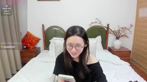 Dawn online show from November 22, 5:39 am