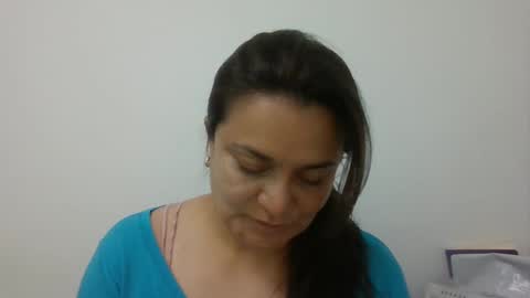 dapnne online show from March 10, 2:48 pm