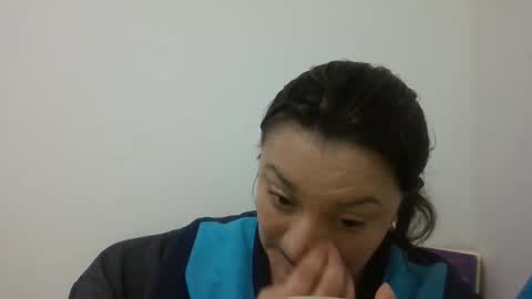 dapnne online show from March 12, 2:56 pm