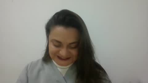 dapnne online show from September 9, 7:36 pm