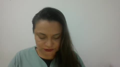 dapnne online show from September 10, 8:10 pm