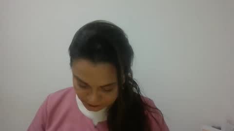 dapnne online show from September 17, 8:23 pm