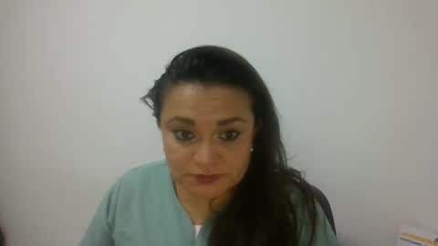 dapnne online show from October 23, 8:21 pm