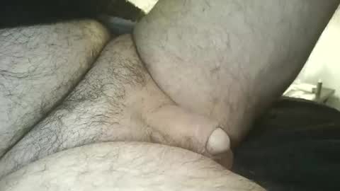 dapppper online show from April 19, 12:44 am