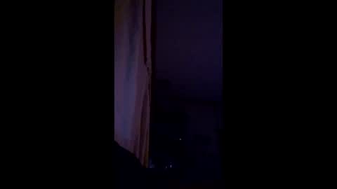 dar950914 online show from April 11, 8:29 am