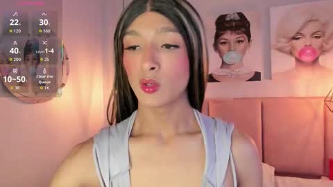    online show from November 29, 11:23 pm