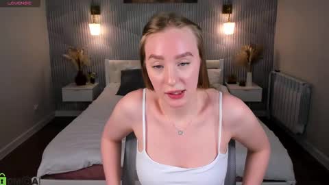 Daralex  online show from March 6, 10:36 am