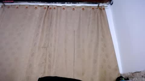 DARA online show from April 20, 11:52 pm